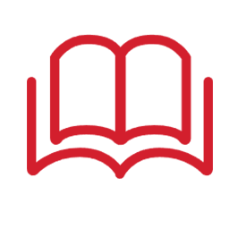 Kontor